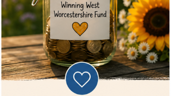 Support the campaign with a donation instead.